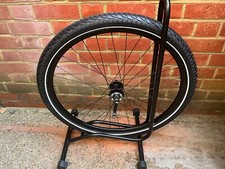 Carrera subway spec for sale  LONDON