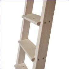 Scala scaletta pioli usato  Partanna