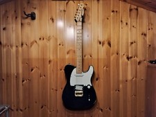 Telecaster mighty mite usato  Pistoia