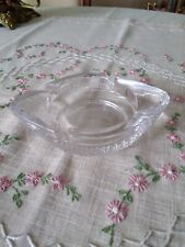Glas aschenbecher philip gebraucht kaufen  Bergisch Gladbach