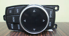 Używany, BMW F01 F02 F07 F10 F11 F18 F12 F13 F2X F3X F15 IDRIVE TOUCH 9320288 9350723 na sprzedaż  PL