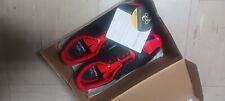 Giro savix size for sale  Jersey City