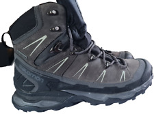 Salomon ultra trek gebraucht kaufen  Neckarsteinach