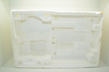Fortress maximus insert for sale  Geneva