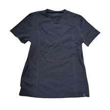 Lalabu shirt men for sale  Perth Amboy