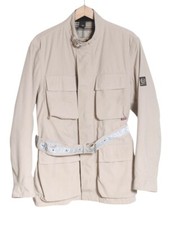 Vintage belstaff rallymaster for sale  PETERBOROUGH