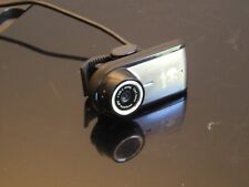 2mp logitech quickcam gebraucht kaufen  Kobern-Gondorf