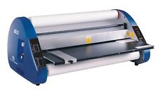 Usi csl 2700 for sale  Madison