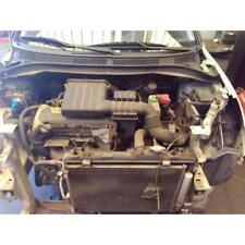 Motore m13a per usato  Bedizzole