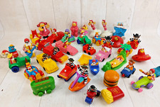 mcdonalds toy for sale mcdonalds toy for sale WOKING