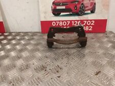 Nissan qashqai 1.6 for sale  CANVEY ISLAND