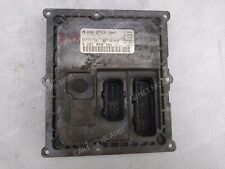 0002749v001 0281010161 bosch usato  Torino
