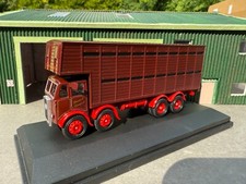Oxford 76atkl005 atkinson for sale  HYDE