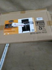 Cooking grates charbroil for sale  Taylorsville