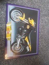 Ktm duke 620cc for sale  CANNOCK