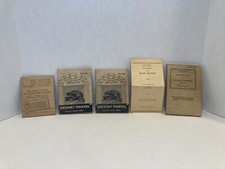 Lot wwii ww2 for sale  La Crosse