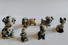 Vintage wade whimsies for sale  BRISTOL