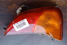 Honda pantheon 125 usato  Italia