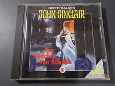 john sinclair edition 2000 gebraucht kaufen  Friedrichsdorf