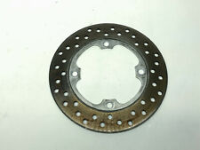 Honda cbr1000rr rear gebraucht kaufen  Wietze