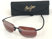 Maui jim authentic d'occasion  Expédié en Belgium