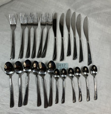 Viners cutlery fork for sale  SUTTON COLDFIELD