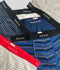 Paul smith mens d'occasion  Expédié en Belgium