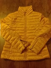 zara coat yellow for sale zara coat yellow for sale BOLTON