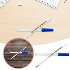 Termometro febbre mercurio usato Termometro febbre mercurio usato  Spedire a Italy