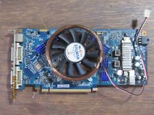 Pny nvidia geforce d'occasion  Expédié en Belgium