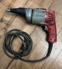 Milwaukee heavy duty for sale  Hopkins