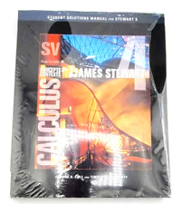Single variable calculus for sale  Macon