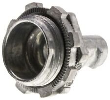 Bridgeport fittings 521 for sale  USA