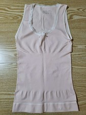 Triumph shaping vest for sale Triumph shaping vest for sale  FELIXSTOWE