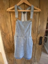 Top shop denim for sale  HARLESTON