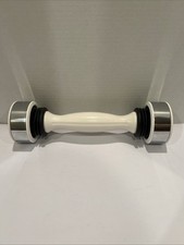 Shake weight white for sale  Damascus