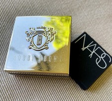 Bobbi brown lidschatten gebraucht kaufen  Frankfurt am Main