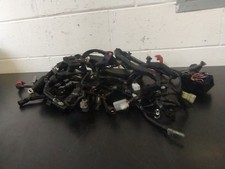 Impianto elettrico completo usato  Milano