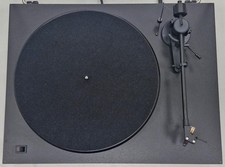 Pro ject 507 for sale Pro ject 507 for sale  NEWCASTLE UPON TYNE