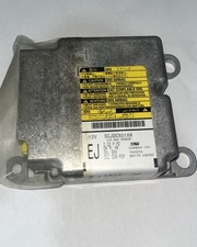 Toyota Corolla 89170-02C60 2014 sem acidente comprar usado  Enviando para Brazil