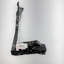 Radiador de suporte superior direito Toyota Corolla 2009-2013 53202-02100 fabricante de equipamento original comprar usado  Enviando para Brazil