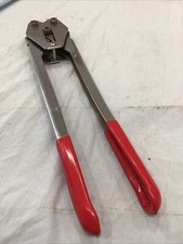 Ybico plastic strapping for sale  BARNSLEY