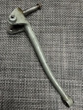 Gorton machine co. for sale  Spring Grove