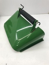 John deere deck for sale  Mc Connellsburg