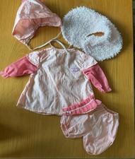 Vintage baby annabell for sale  EDINBURGH