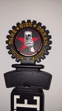 Rogue brewing beer for sale  Salem