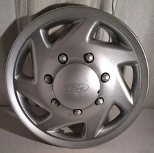 Ford van hubcap for sale  Navarre