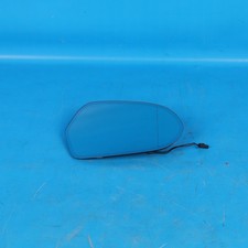 Audi spiegelglas 4g0857536e gebraucht kaufen  Osnabrück