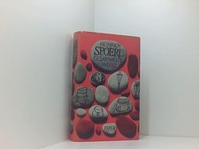 Heinrich spoerl gesammelte gebraucht kaufen  Berlin