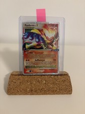 Pokemon karte tcg gebraucht kaufen  Dresden